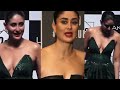 Kareena Kapoor Oops Moment During The Film Promotion
