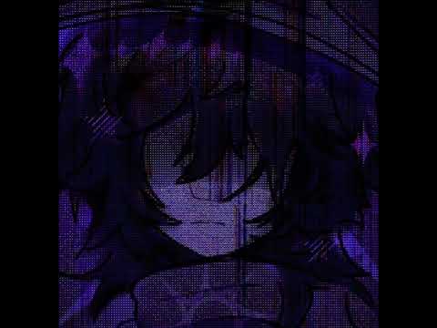 Sinking Town Low Quality Yoeko Kurahashi Slightly Slowed