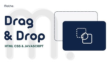 How to Create Sortable Drag and Drop with HTML CSS & JavaScript
