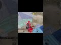 #bgmi#pubg#pubgmobile#shorts#viral#trend#trending
