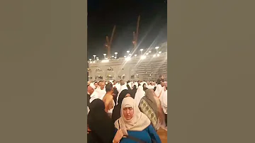Kaba Sharif 