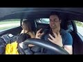 5 Things I Hate About My Lamborghini Huracan 5 Things I Hate About My