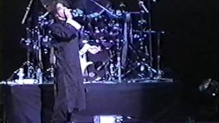 1999.11.17 (Source 1) (DVD Sample)