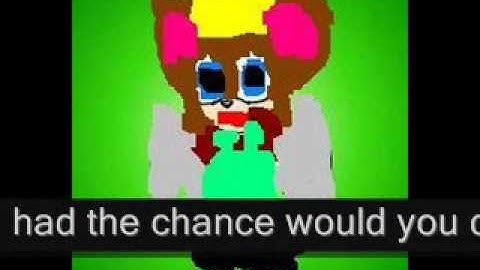 ask the new sonic characters intro and rules!