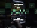 I Spent 24 Hours Mastering Sound Effects In ADOBE PREMIERE PRO And Here S What Happened I Spent 24 Hours Mastering Sound Effects In ADOBE PREMIERE PRO And Here S What Happened