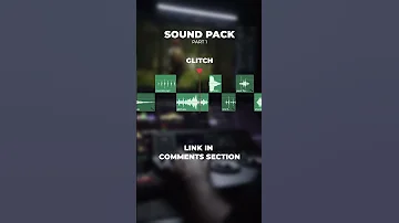 I Spent 24 Hours Mastering Sound Effects In ADOBE PREMIERE PRO And Here S What Happened 