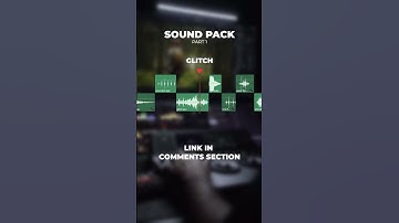 Thumbnail of I Spent 24 Hours Mastering Sound Effects in ADOBE PREMIERE PRO and Here's What Happened!