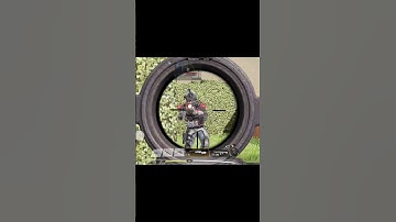 CODM GAMEPLAY SHORT 93 #callofduty #cod #codm #videogame #trending #gaming #viralshorts #funnyshorts