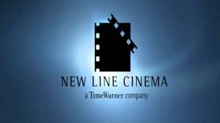 Eisb�r full movie online free part 1
