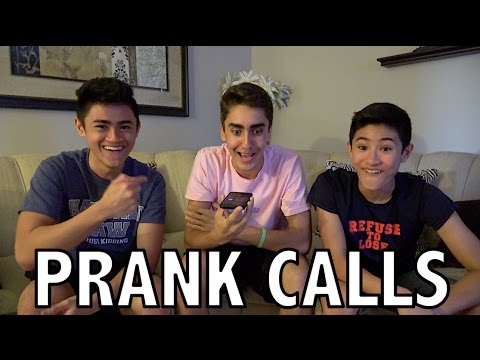 calling-in-sick-to-places-we-don't-work-at!!-(prank-calls)
