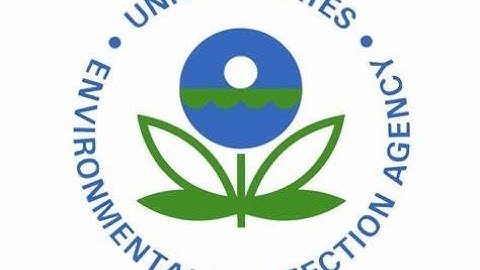 Informational Overview Webinar: PM2.5 Designations Memorandum and Implementation Resources