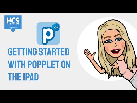 Getting Started with