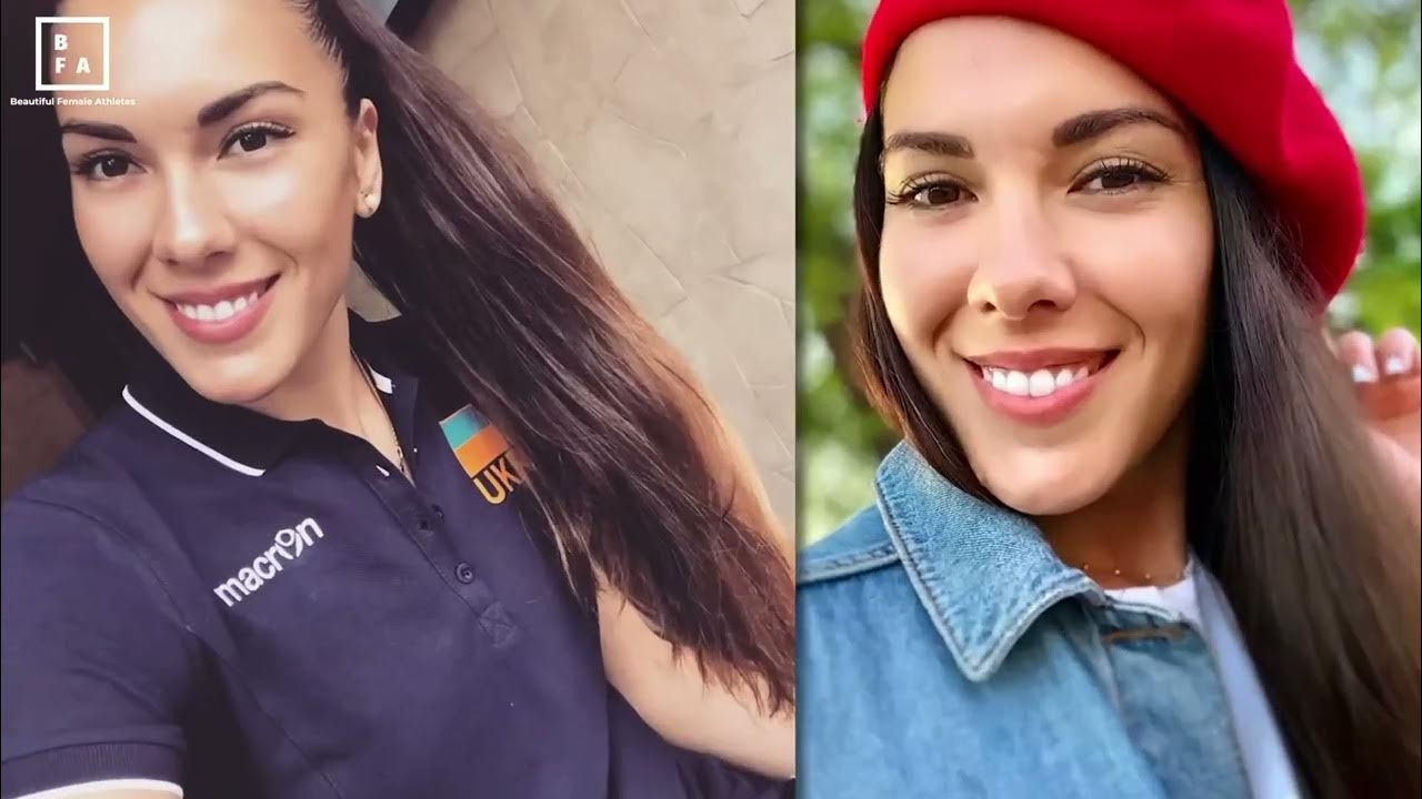 Знаки внимания женщине. Бывший оказывает знаки внимания. Правила общения для детей памятка. Знаки внимания женщине. Девушка оказывает знаки внимания.