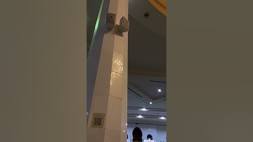 أواخر سورة الذاريات ~ عبدالرحمن العليان ~ ليلة ٢٦ رمضان 🌙 ١٤٤٥هـ