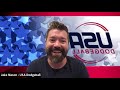 Why We Play: What's New in the Olympic Movement