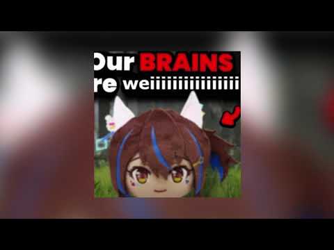 HOLD ON, THIS IS FIRE?? 🔥😮‍💨 (Helios Rap Remix)