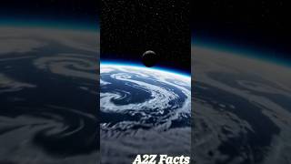 You can survive the nuclear blast #nuclear #japan #cockroach #blast #facts #radation #level #diamond