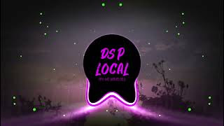 Boutross Konshens U0026 1da Banton angela Remix Ft juicee mann  dsplocal dspeffect