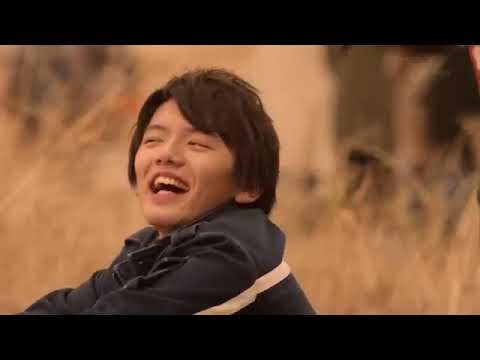 Ultraman Geed Episode 1 English Subtitles 