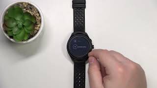 How to Activate Developer Options on NEW BALANCE RunIQ – Allow Developer Functions screenshot 4
