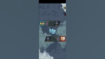 Eliminate 1945 AIRFORCE