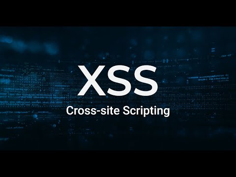 Invadindo e desconfigurando website com XSS e SQLInjection