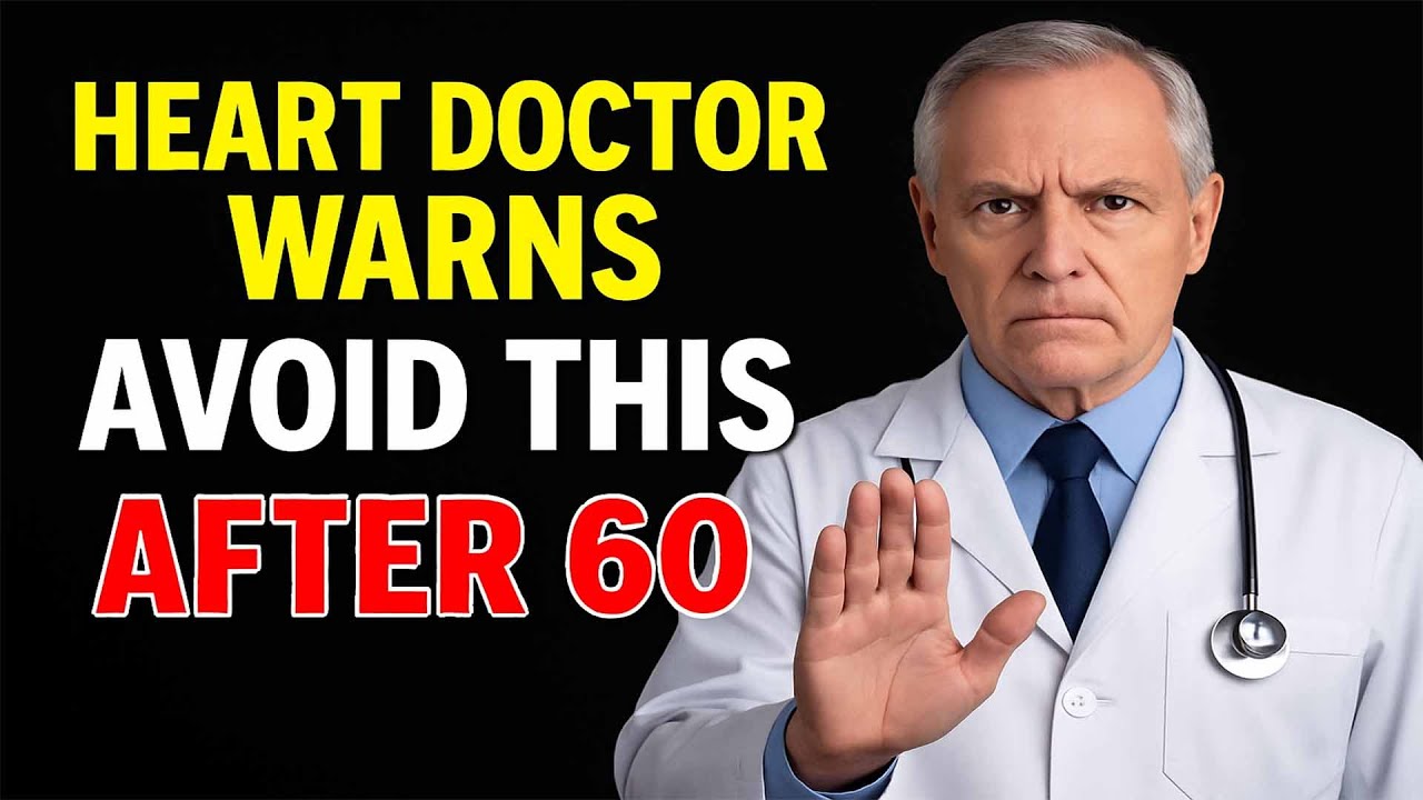 The 4 WORST Sleeping Positions That Age You Faster (And 4 Better Ones to Sleep Healthier!)