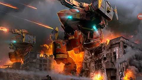 WR 3.4.0 (307) The Bridge New