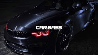 Shahmen - The Road (Twin Remix) (Bass Boosted) Resimi
