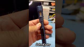Fantastic Flashlight at a great price