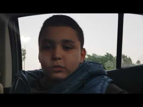 أغنية جديدة عن الملابس