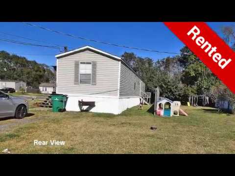 126 Robert St, Paradis, LA home video tour