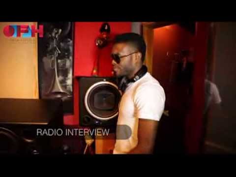 OMI's WORLD: Baby Mama Drama
