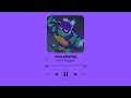 Songs that make me think donnie a rottmnt playlist