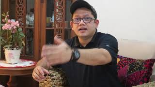 Peluang Lowongan Kerja 2019 Peluang Lowongan Kerja 2019