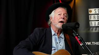 Wyatt Easterling   From Where I Stand [LIVE FROM THE RUO ROOM BELGIUM]