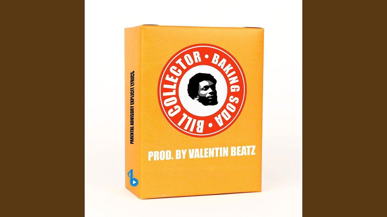 Watch Baking Soda on YouTube Watch Baking Soda on YouTube