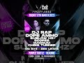 Drum and Bass and classic Jungle Show #shorts