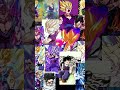 #dragonball #dtagonballsuper #goku #dargonball #anime #ssj