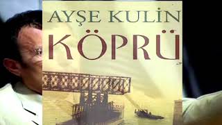 Efsane Vali̇ Recep Yazicioglu - Trt Türk Haber Merkezi̇ - Kemaliye Tv - Erzincan Kemaliye Eğin Tv