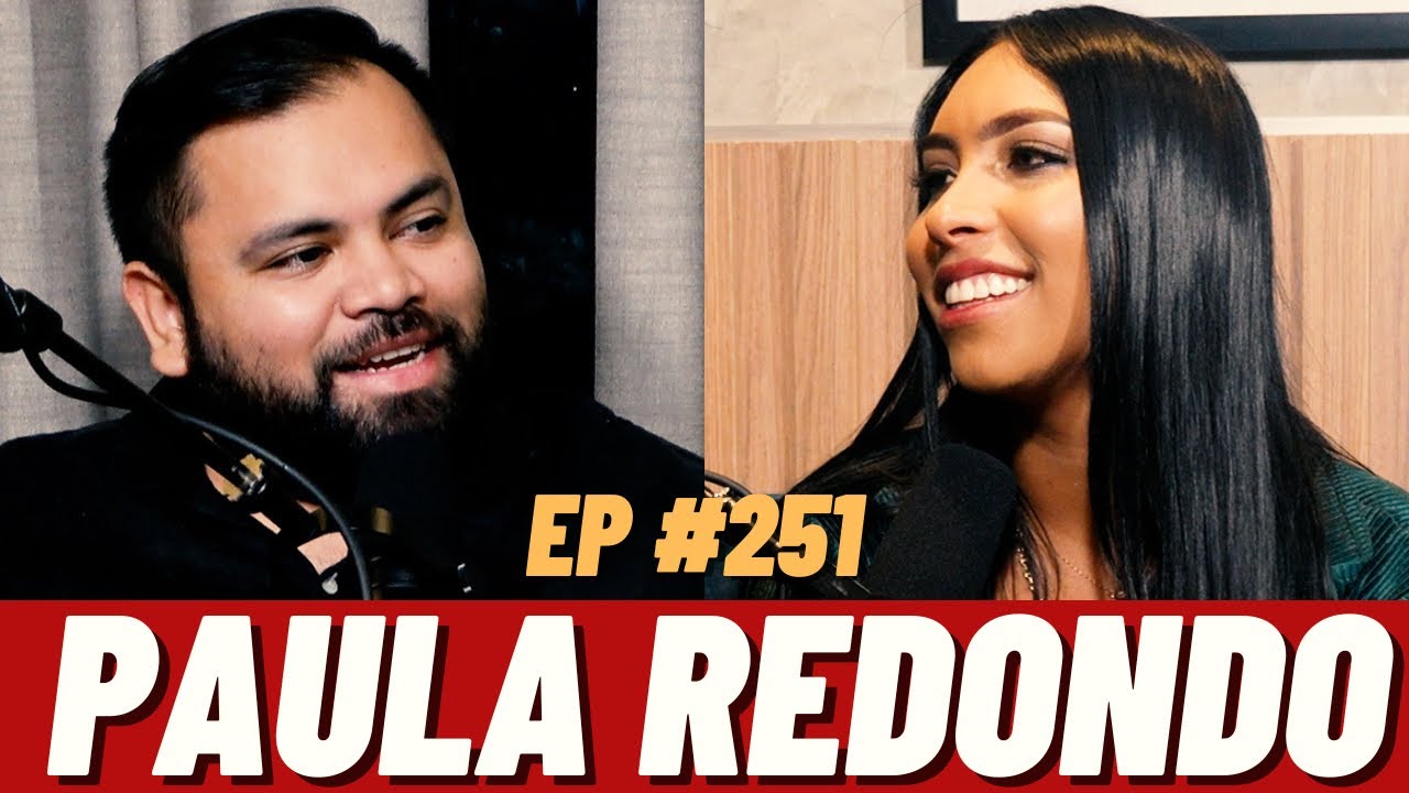 ep-251-paula-redondo-se-considera-una-pareja-t-xica-triunfar