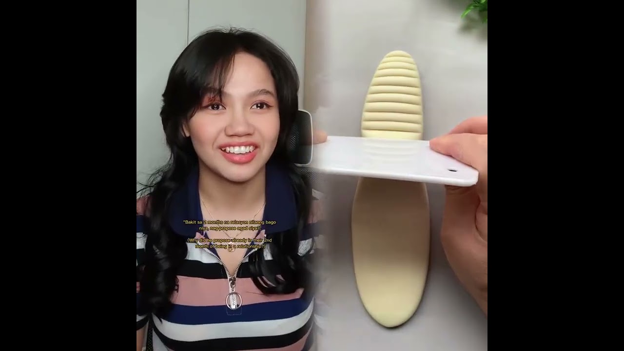 🤣👌👌👌2026 pov Must-Watch Crazy Clips Compilation #humor #fypシ #pov #fyp #foryou 😍😜