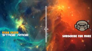 Ryan Enzed - Stage Rag (Original Mix) (Free Download)