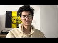 5 - 6 WEEK REPORT |  SDU BETA CAREER | Information Systems