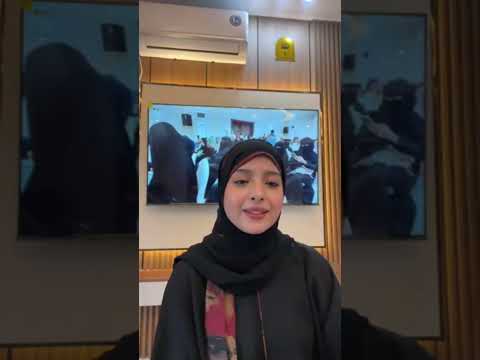 بث مباشر لقناة الفنانة ماريا قحطان
