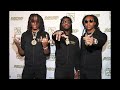[FREE] Migos Type Beat - "Thoughts" [prod. 808mane]