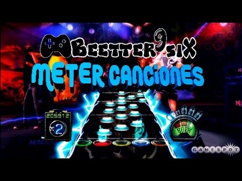 meter-canciones-al-guitar-flash-android!