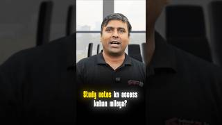 1 Pass For All Exam #bihartestbook #shorts