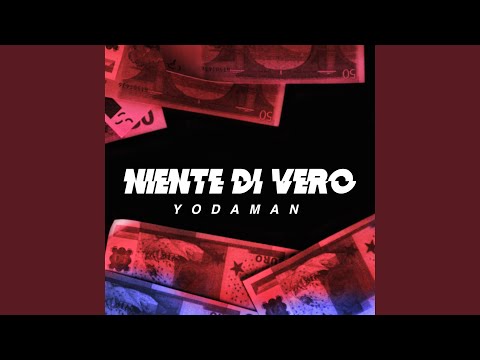 Yodaman — Niente di vero