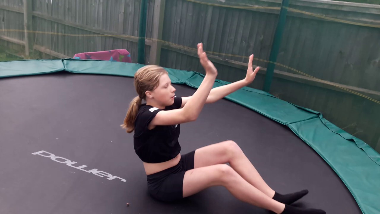 level-1-gymnastic-skills-youtube